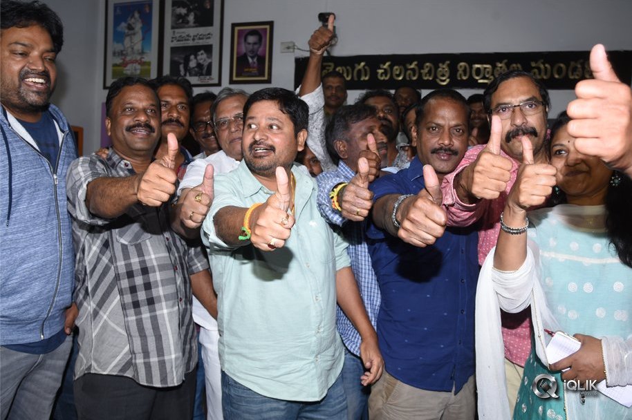 Telugu-Film-Chamber-Directors-Election-Stills